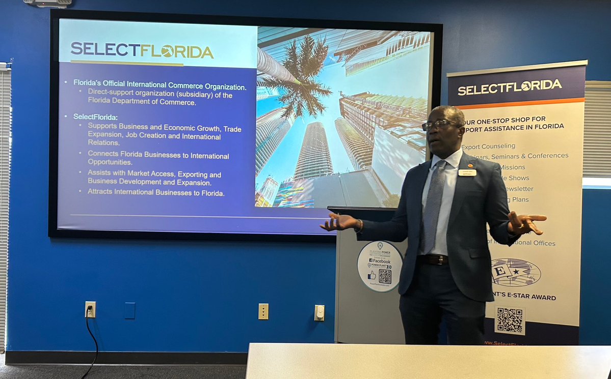 SelectFlorida tweet media