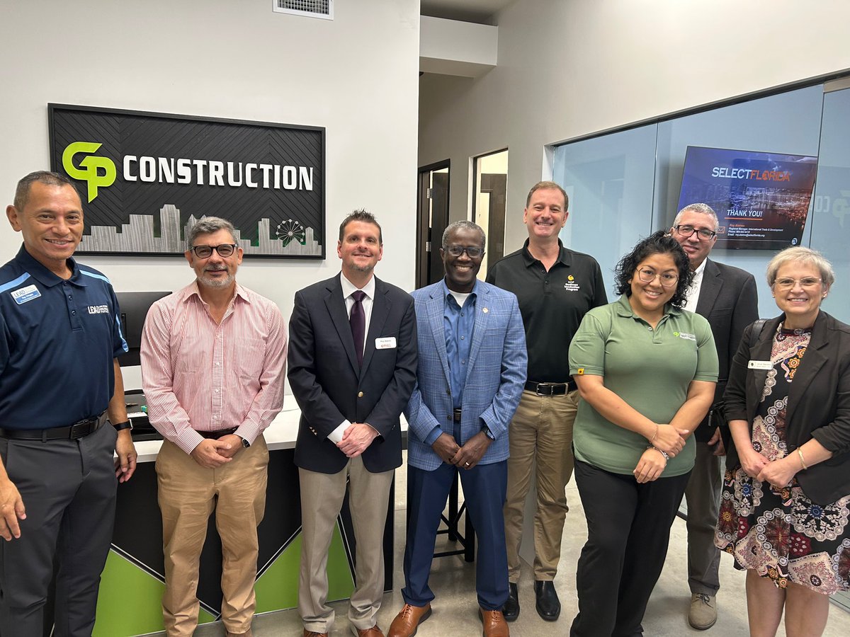 SelectFlorida tweet media