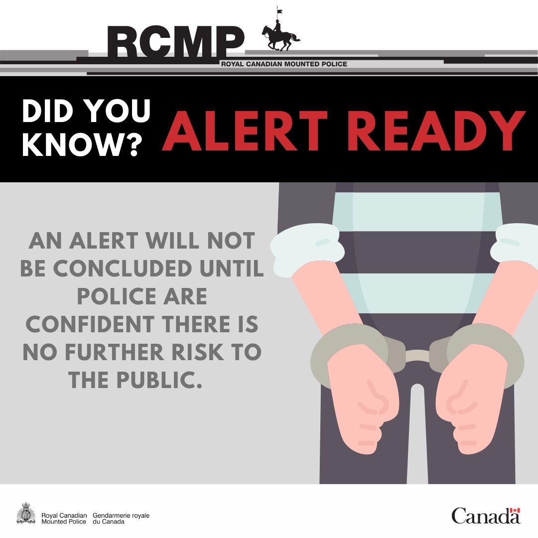 RCMP New Brunswick tweet media