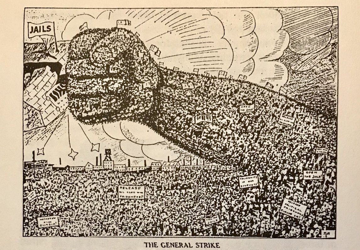 Laborans tweet media