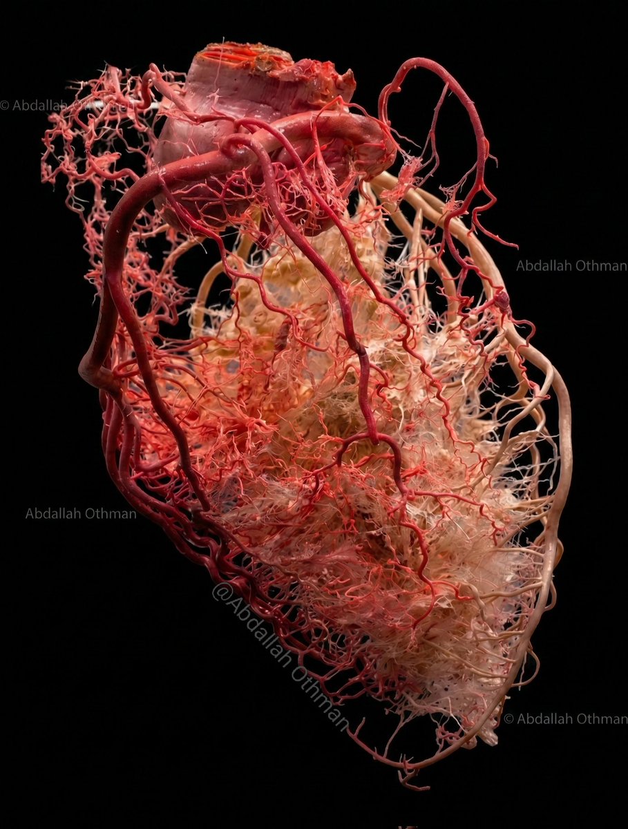 AbdAllah Othman tweet media