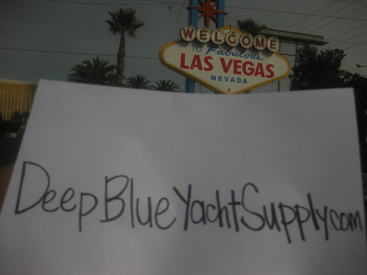 DeepBlueYacht's tweet photo. Vegas! https://t.co/8kIsl4BRYT