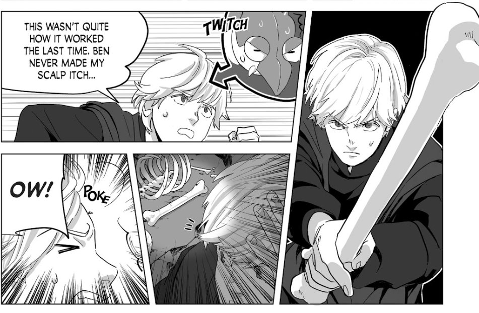 Sarlydro tweet media