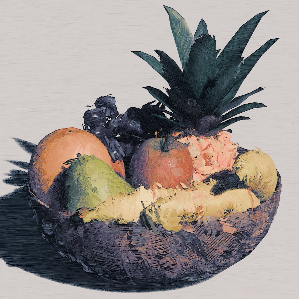 🔸ashlee3dee🔸 tweet media