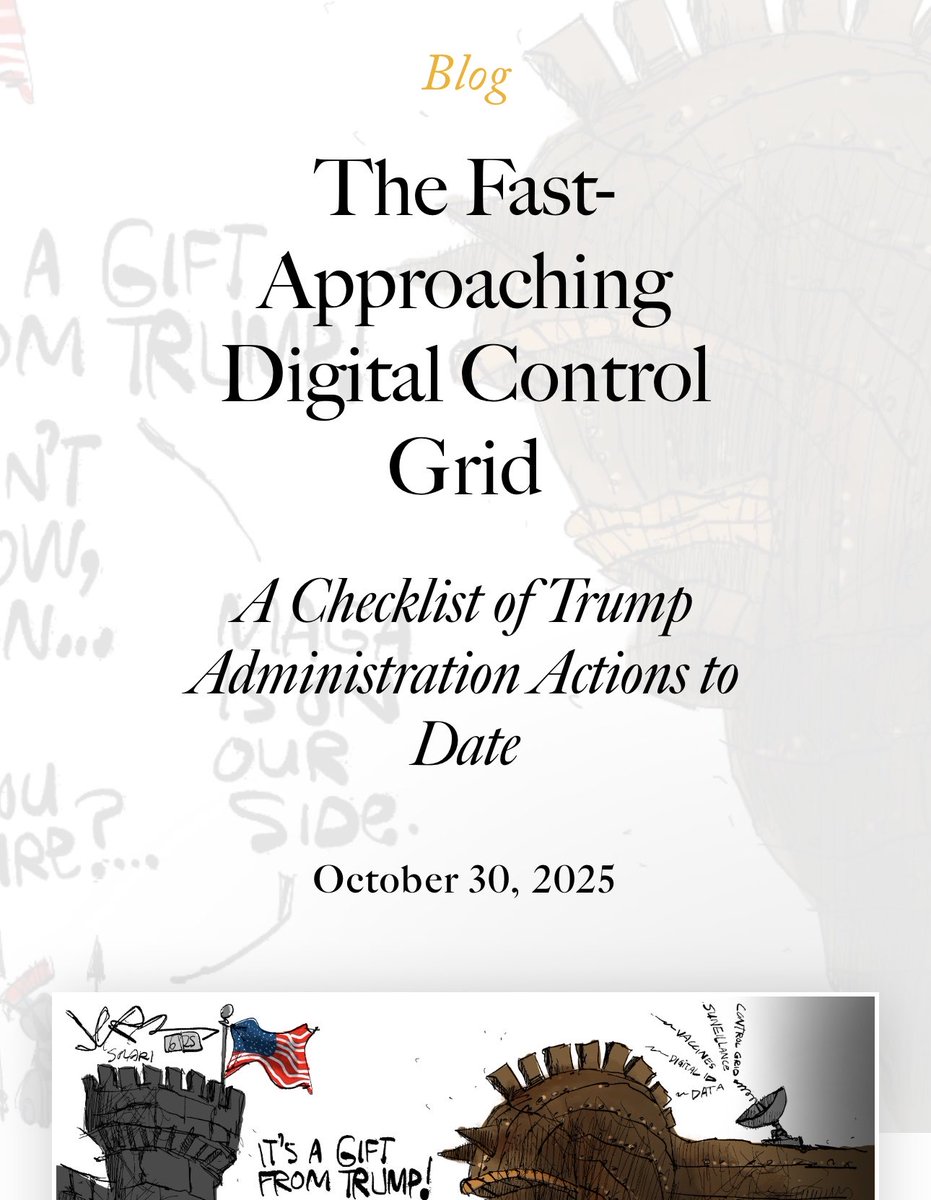 Rants From Alaska tweet media