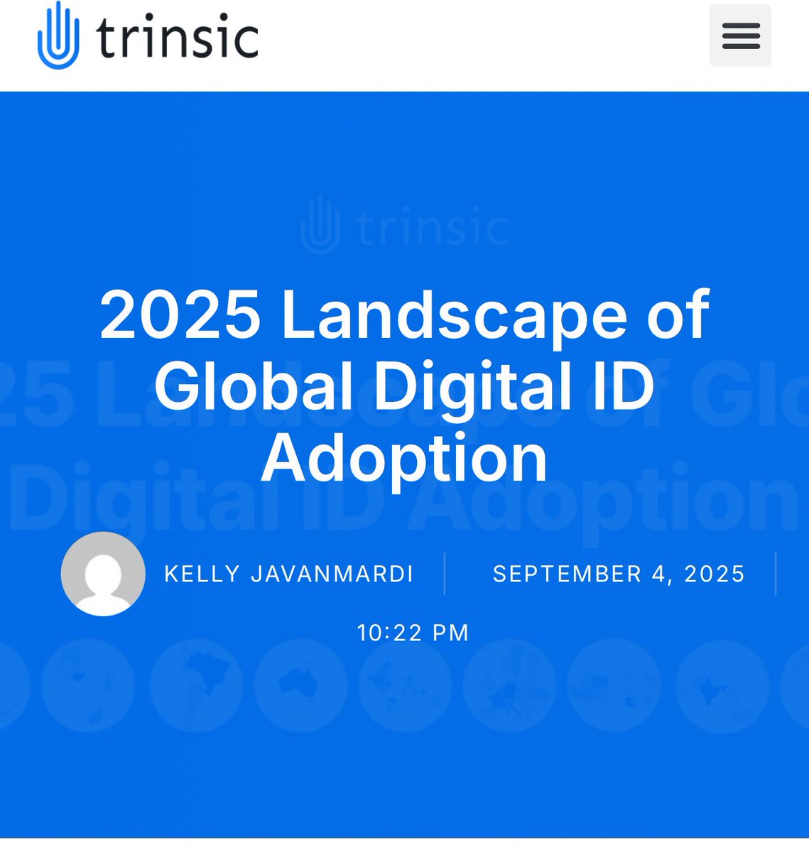 Rants From Alaska tweet media