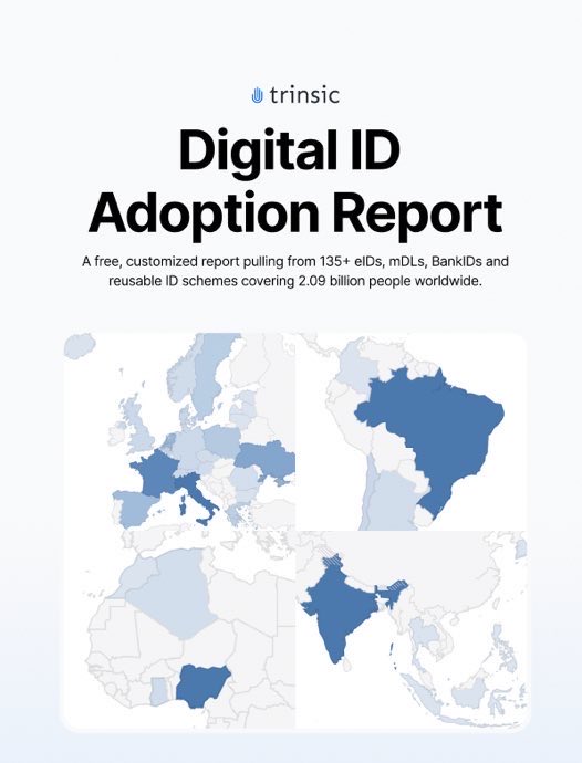 Rants From Alaska tweet media