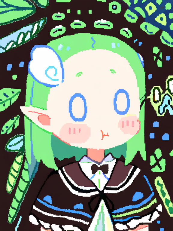 Yume Cash Register tweet media