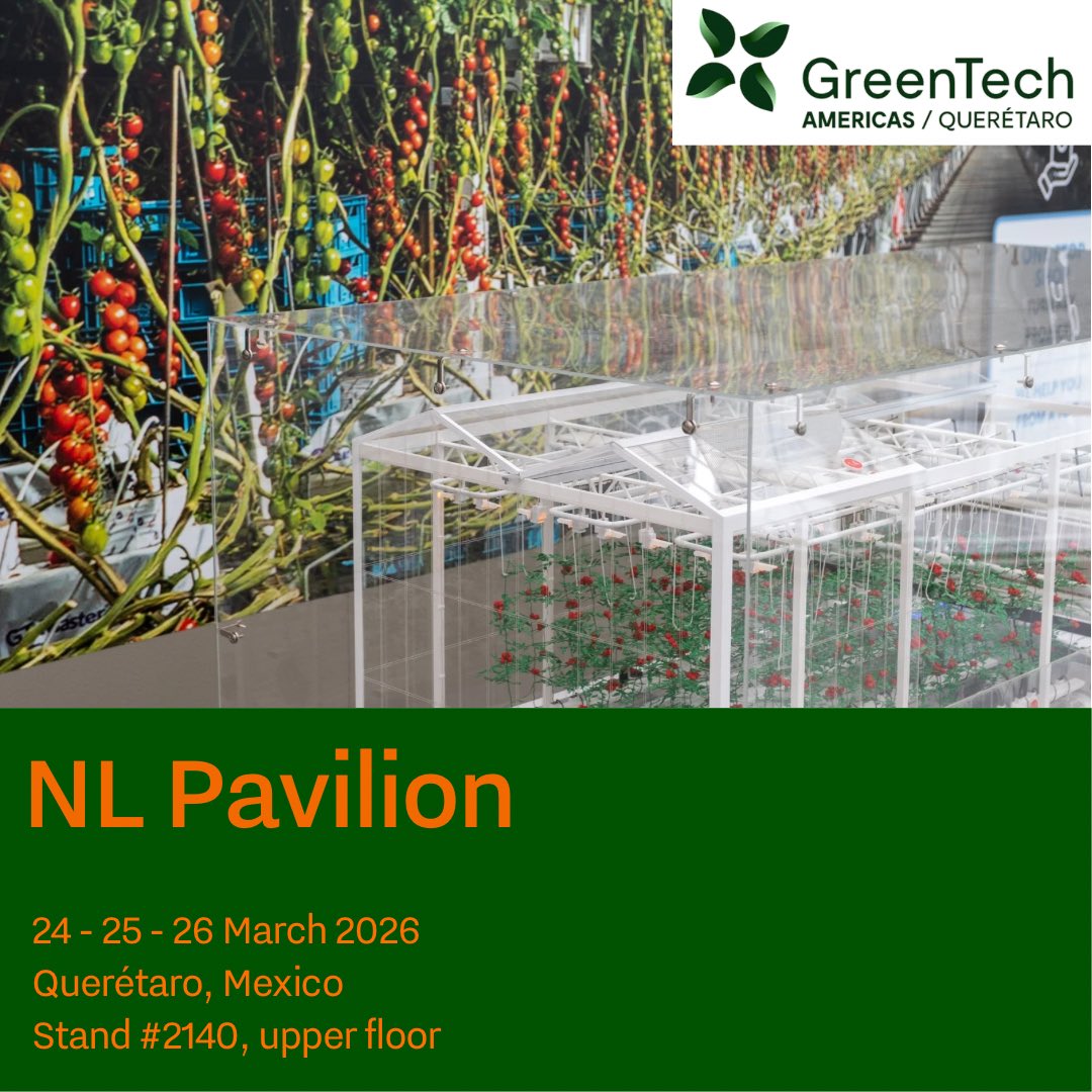 Embajada Países Bajos MX 🇳🇱🇲🇽 tweet media