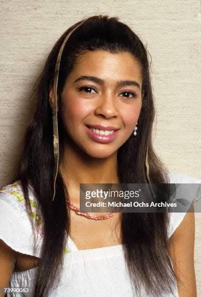 barbaravitali2's tweet photo. Remembering #IreneCara March 18,1959_November 25,2022 (Age 63) #Fame #CityHeat https://t.co/3UxObirA2r