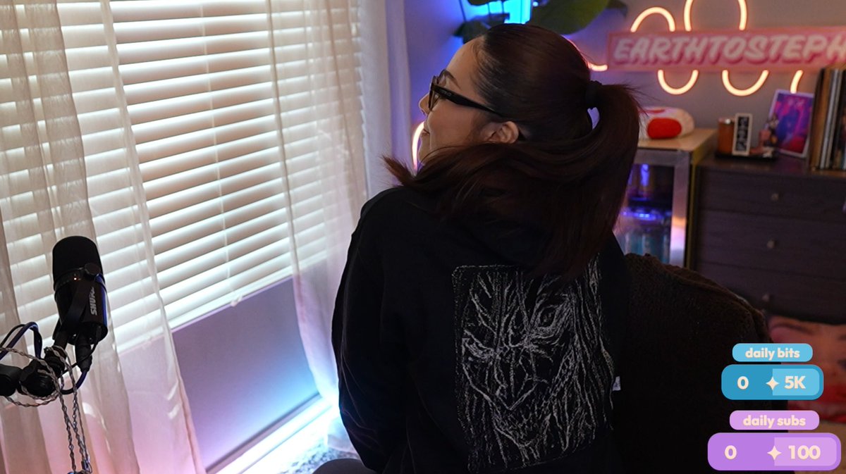 Steph🔪 tweet media