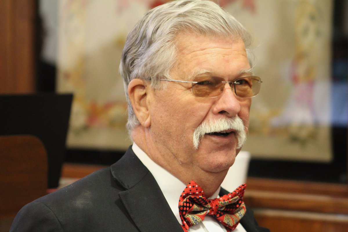 Bryan Anderson tweet media