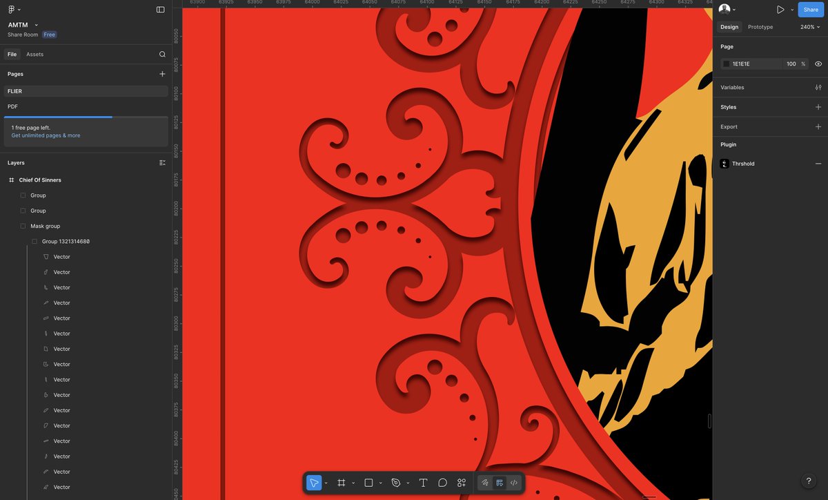 Samuel Idowu tweet media