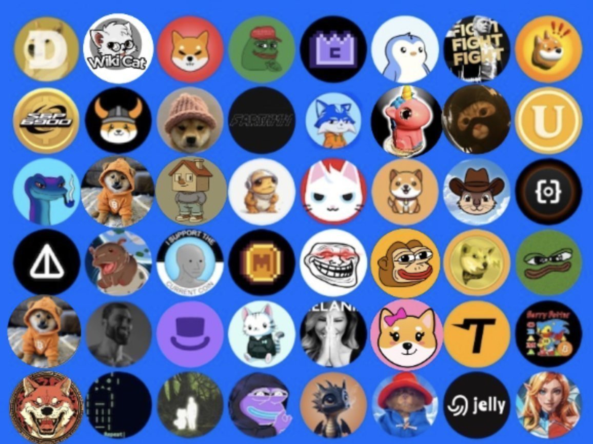 1000xgirl tweet media