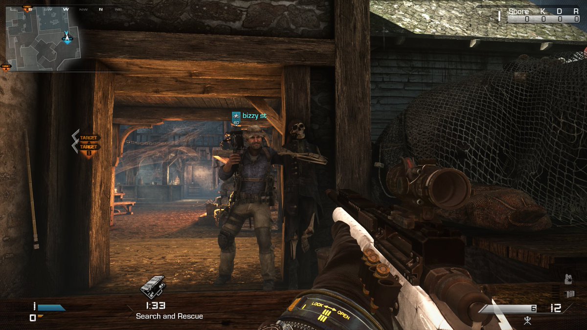 дuалиty tweet media