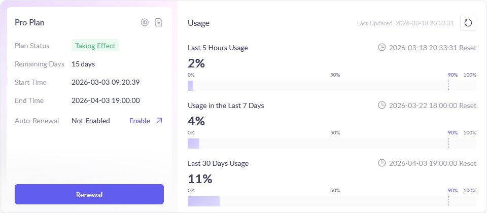 Ersin KOÇ tweet media