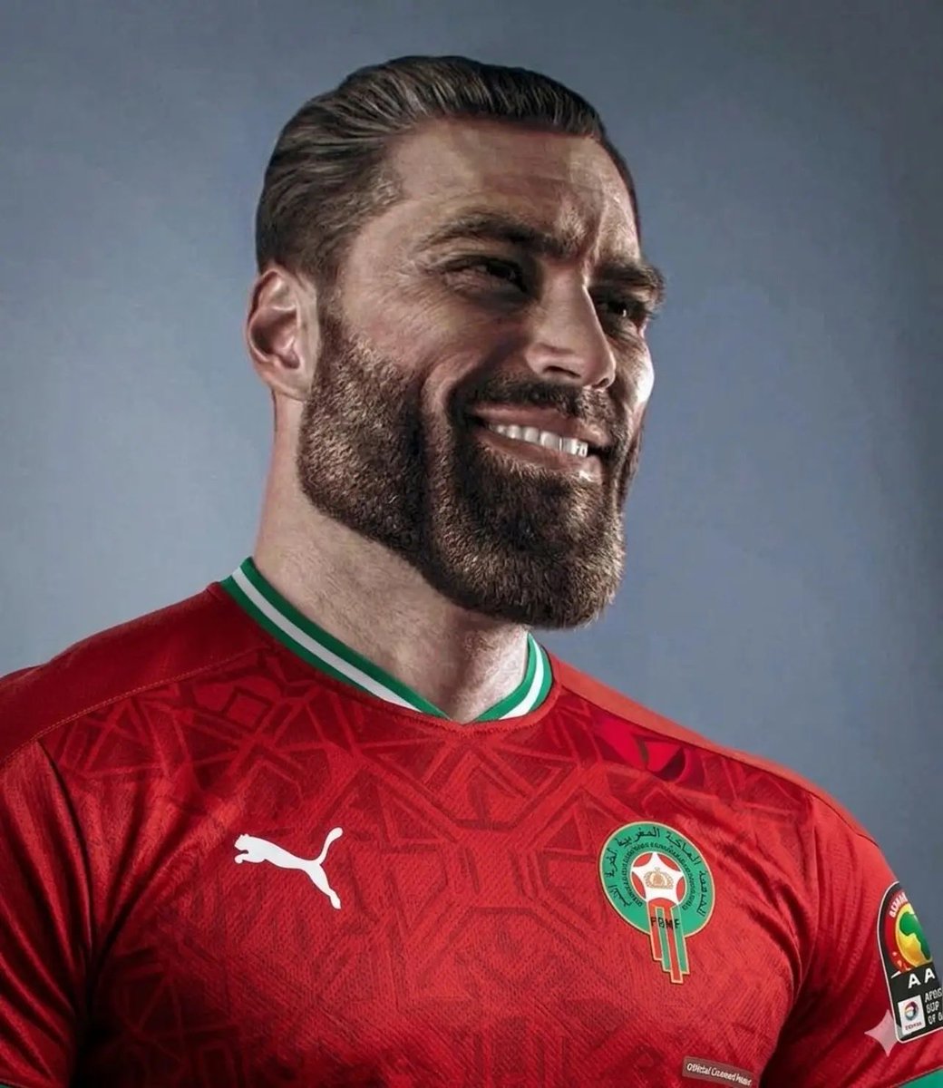 Valocur619 tweet media