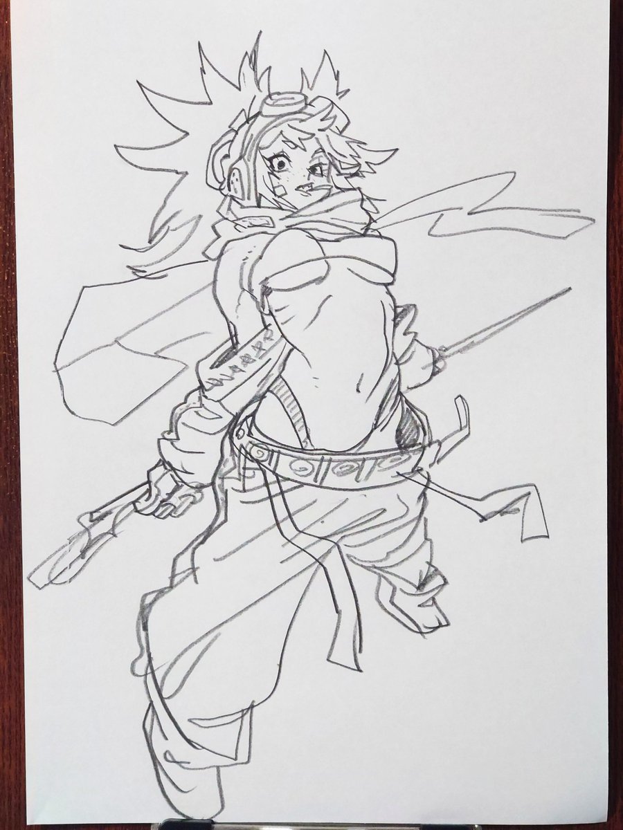 霊長類お兄さん tweet media