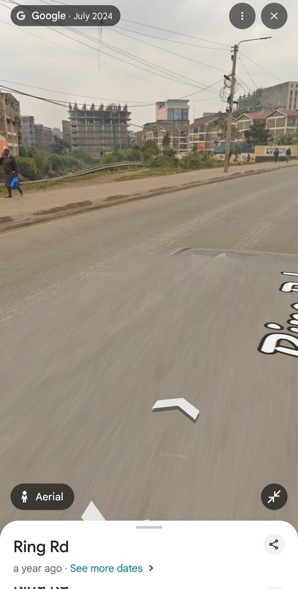 MWASHT1's tweet photo. @HonMosiria Hapa nyuma ya kamukunji police Steshenn how about it🙋 https://t.co/p4XjdYq3W8