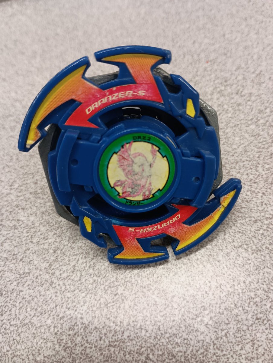 Furdroid Arts tweet media