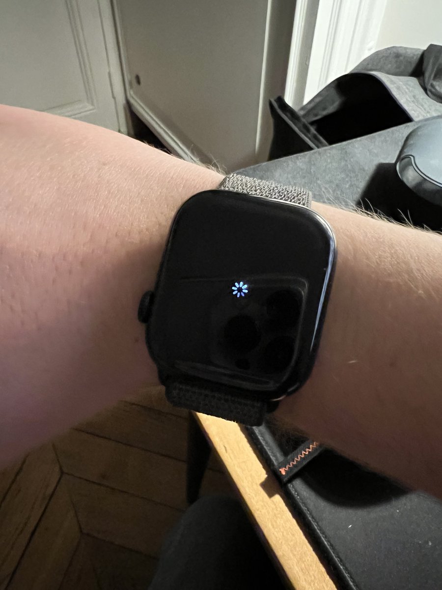 Lukas 𝕏  🇫🇷🇩🇪 tweet media