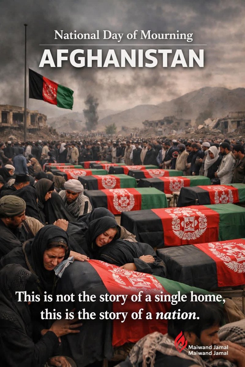 I repeat 🔁 

Pakistan is Terrorist state 
Pakistan is Terrorist state 
Pakistan is Terrorist state 
Pakistan is Terrorist state 👇

#SanctionPakistan 
#SanctionPakistan 
#SanctionPakistan 
#SanctionPakistan 
<a href="/UNHumanRights/">UN Human Rights</a>