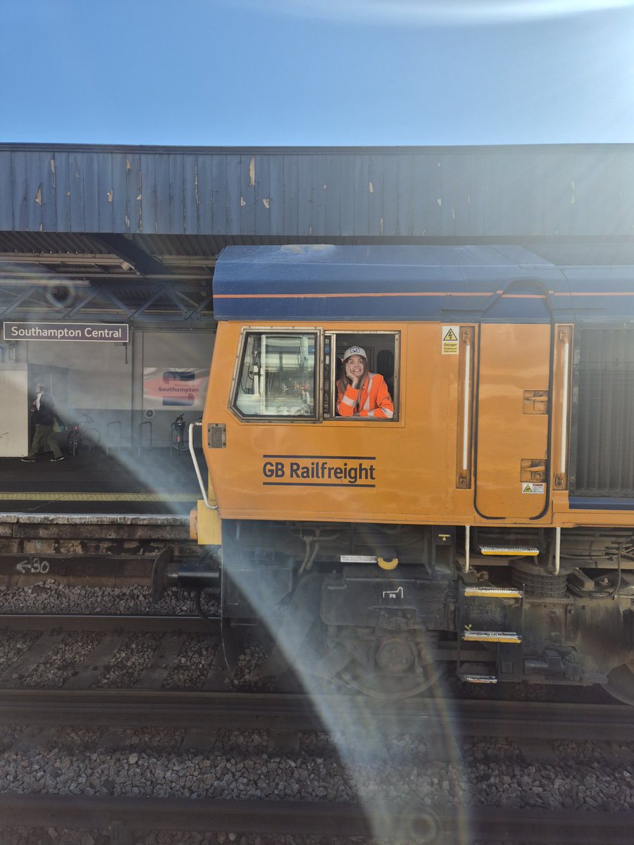 Steve adlam tweet media