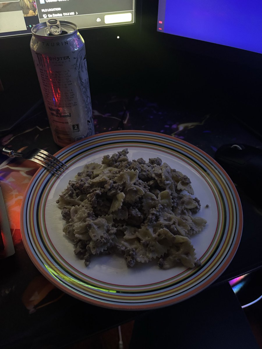 Proteinbor