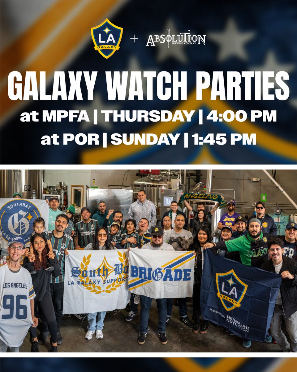 Absolution Brewing tweet media