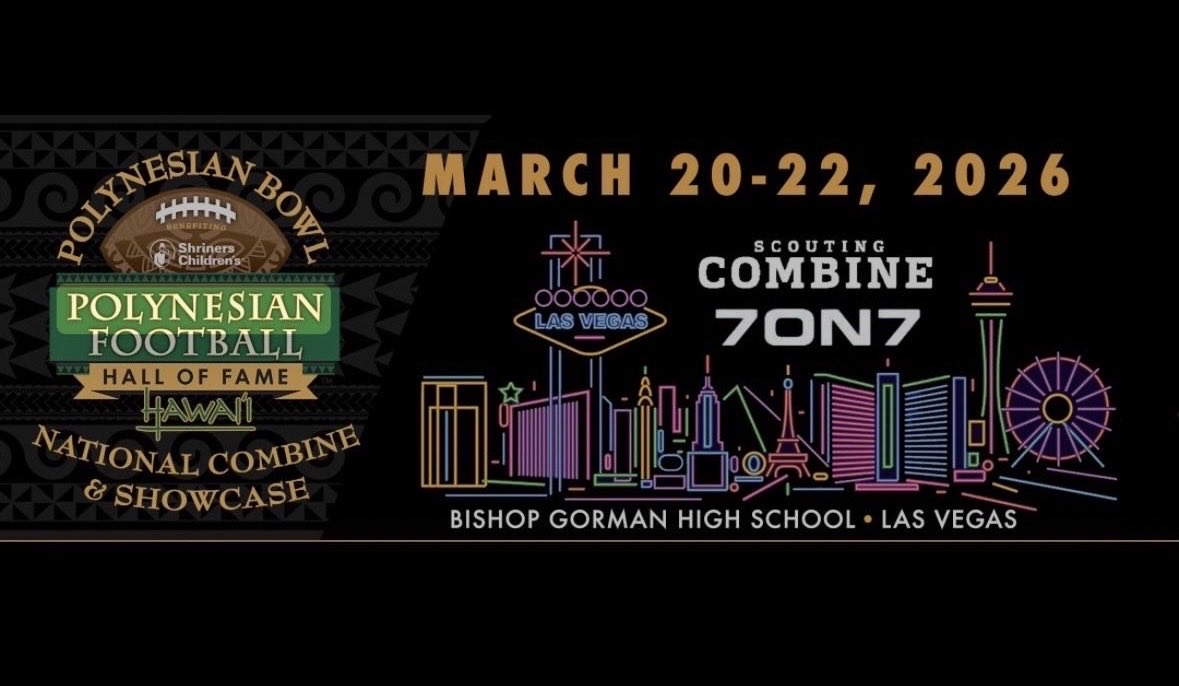 Mailo Niumeitolu tweet media