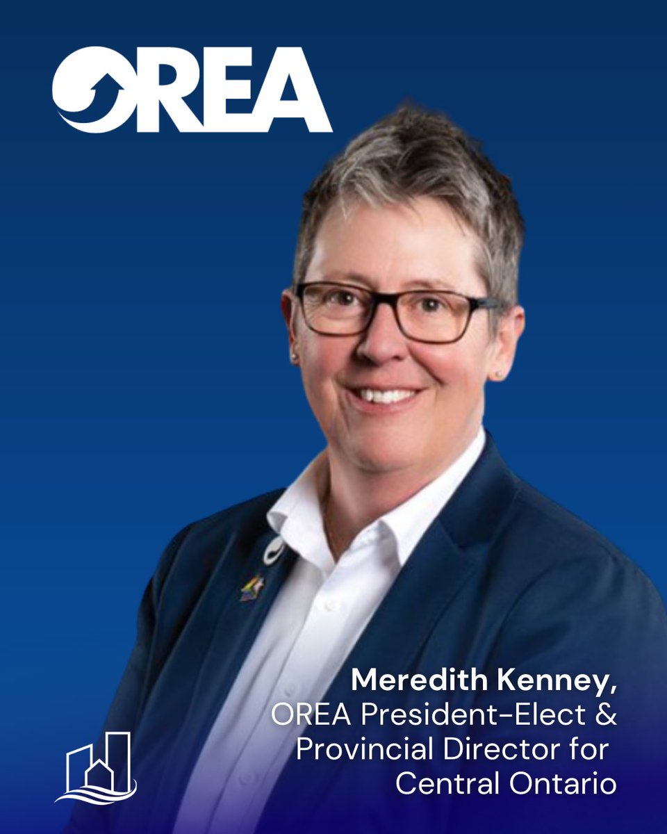 Central Lakes REALTORS® tweet media