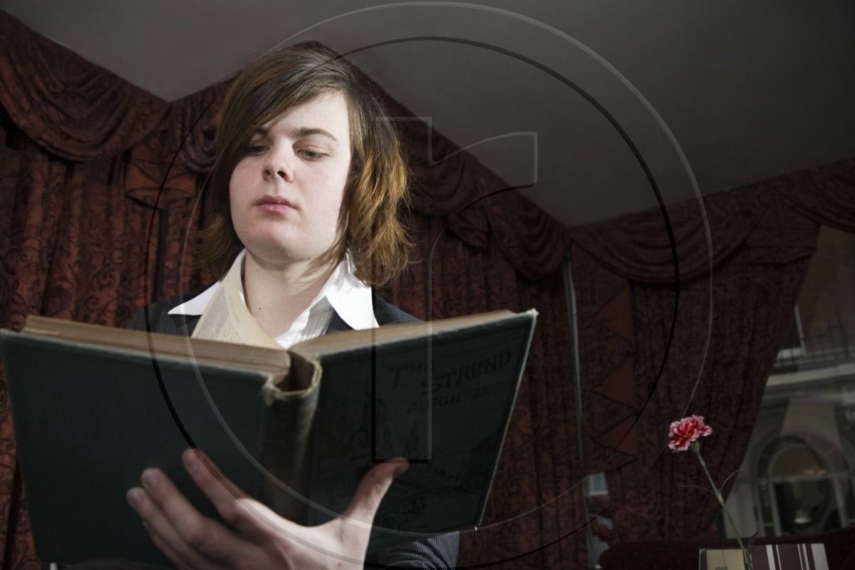 Spencer Smith Thinker 💭 tweet media