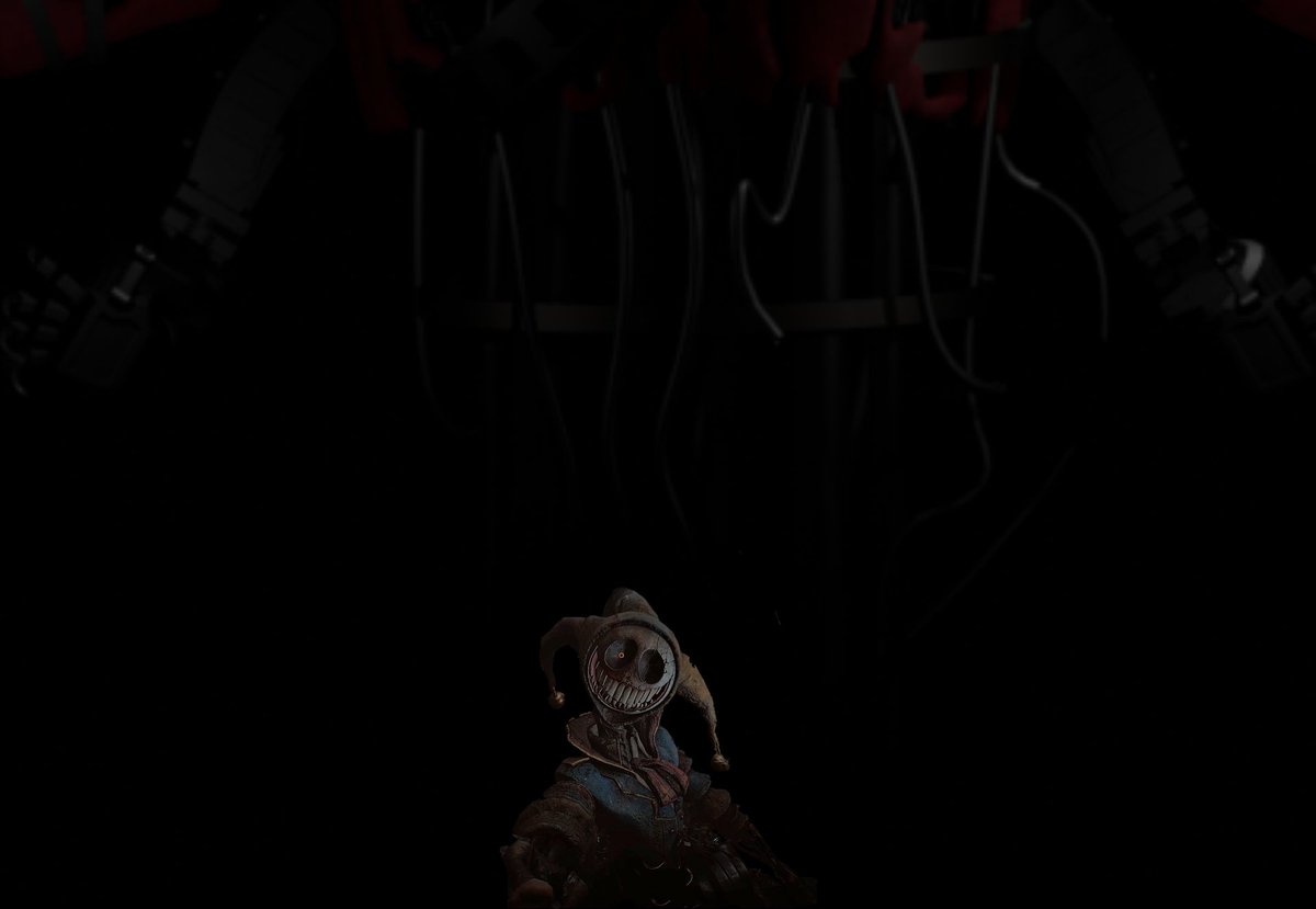 The Prototype tweet media