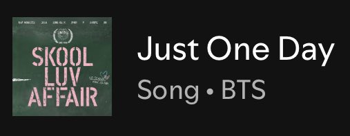 Jiri⁷ JOIN MV PREMIER JEBAL tweet media