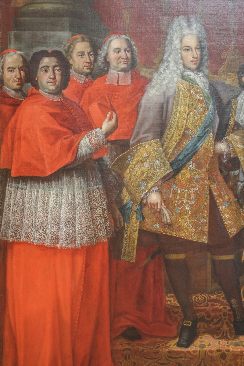 Stephen Garone tweet media