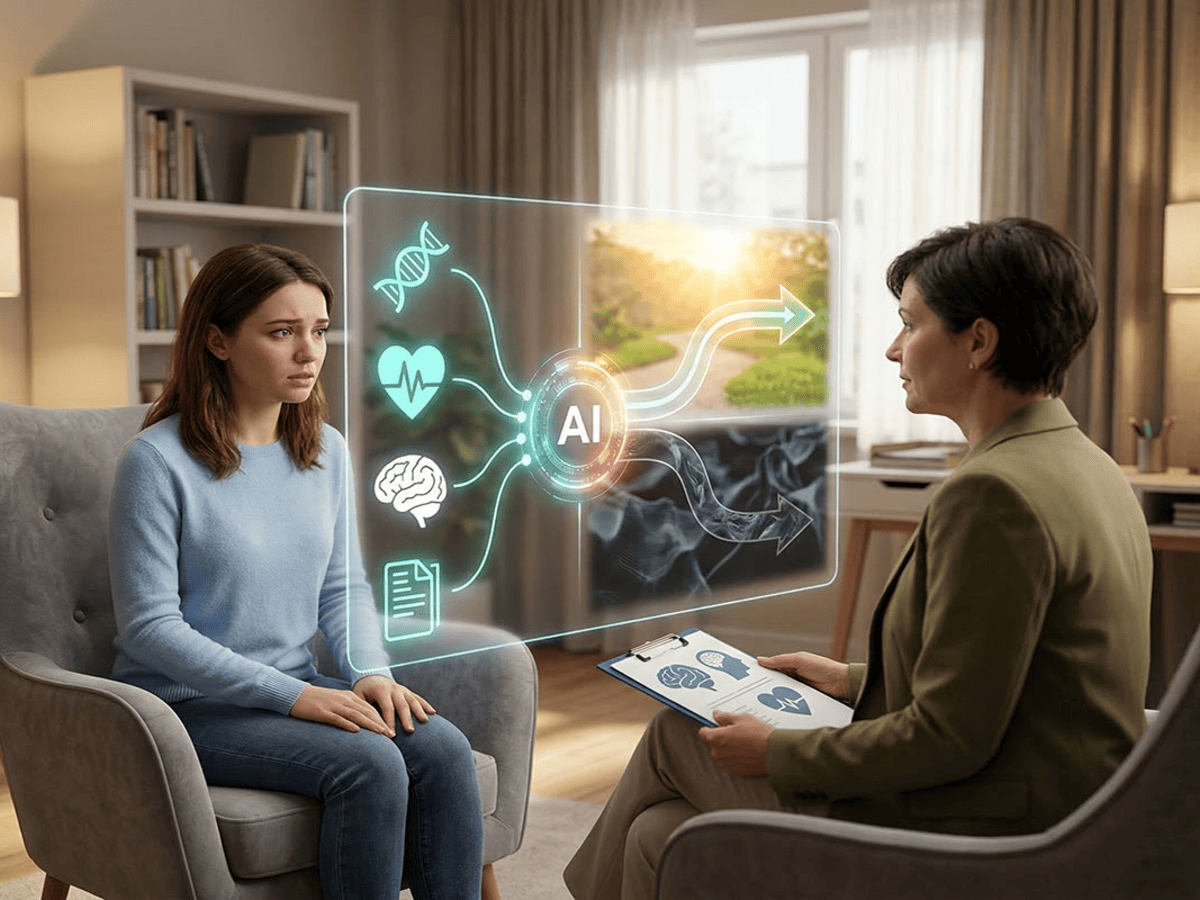 JMIR Publications tweet media