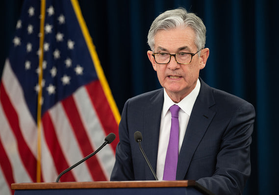 Max Crypto tweet media