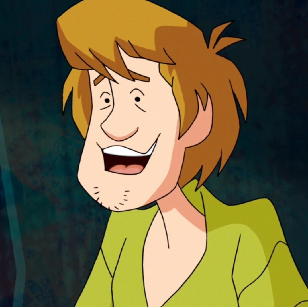 DiscussingFilm tweet media