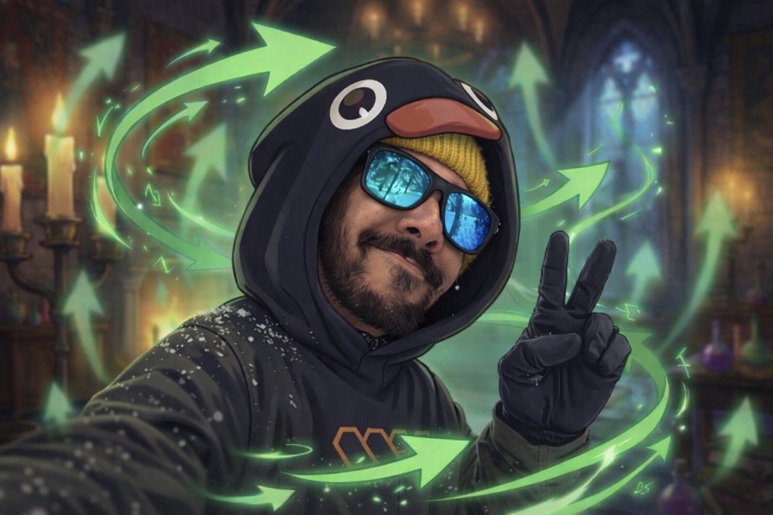 THΞGABO🍌 tweet media