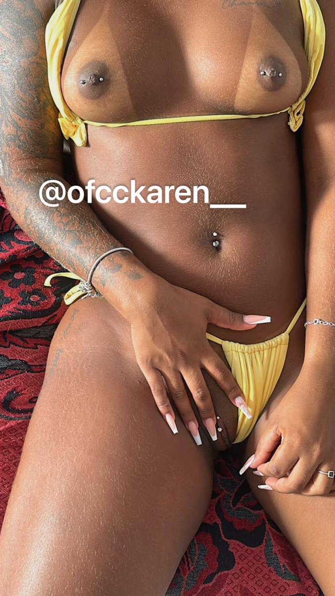 K. Souza tweet media