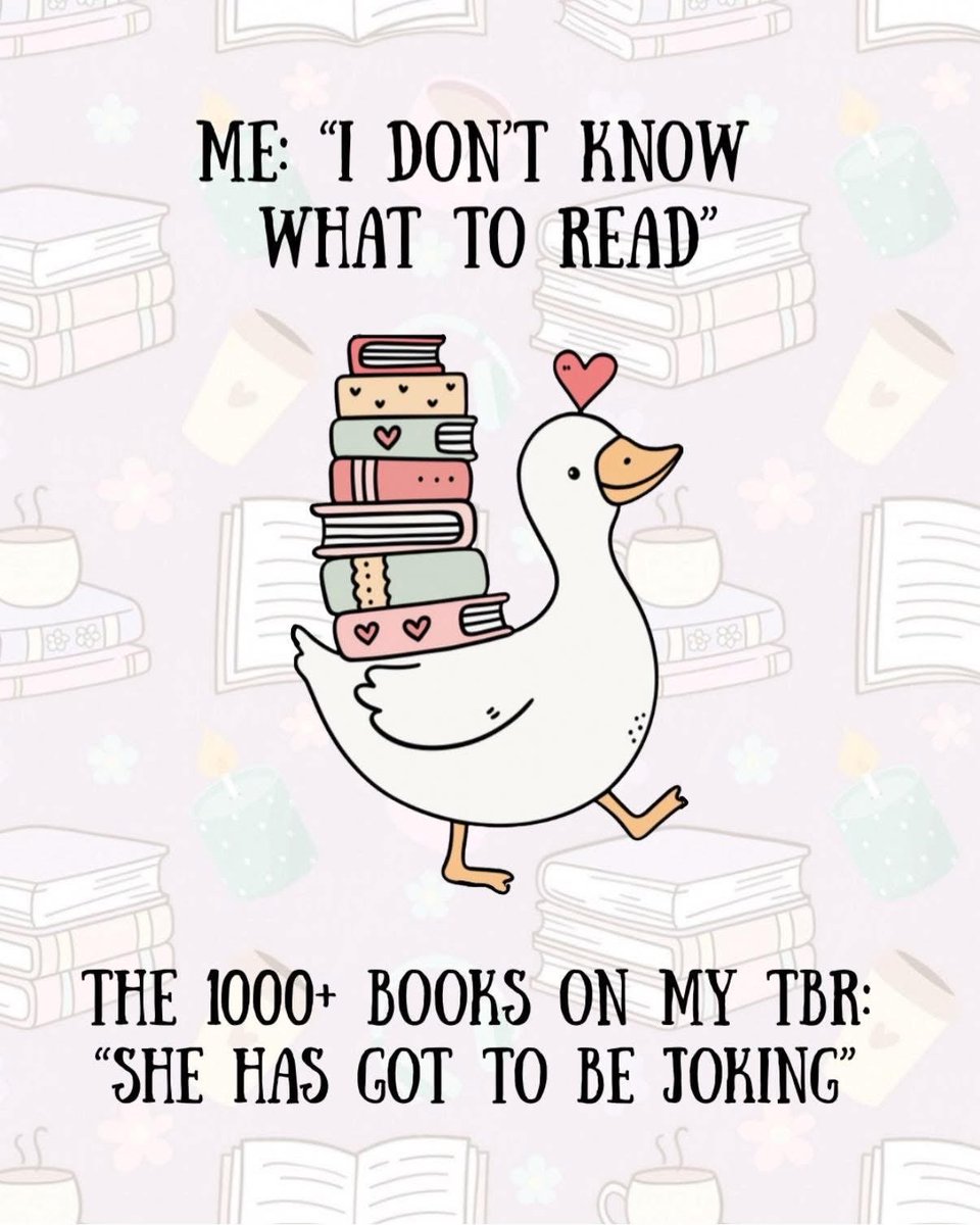 Emilee Honey 📚 tweet media