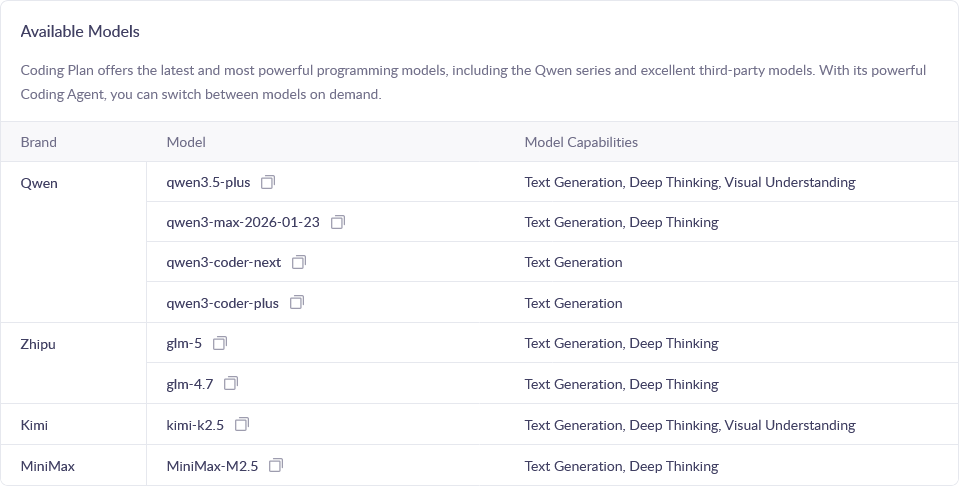 Ersin KOÇ tweet media