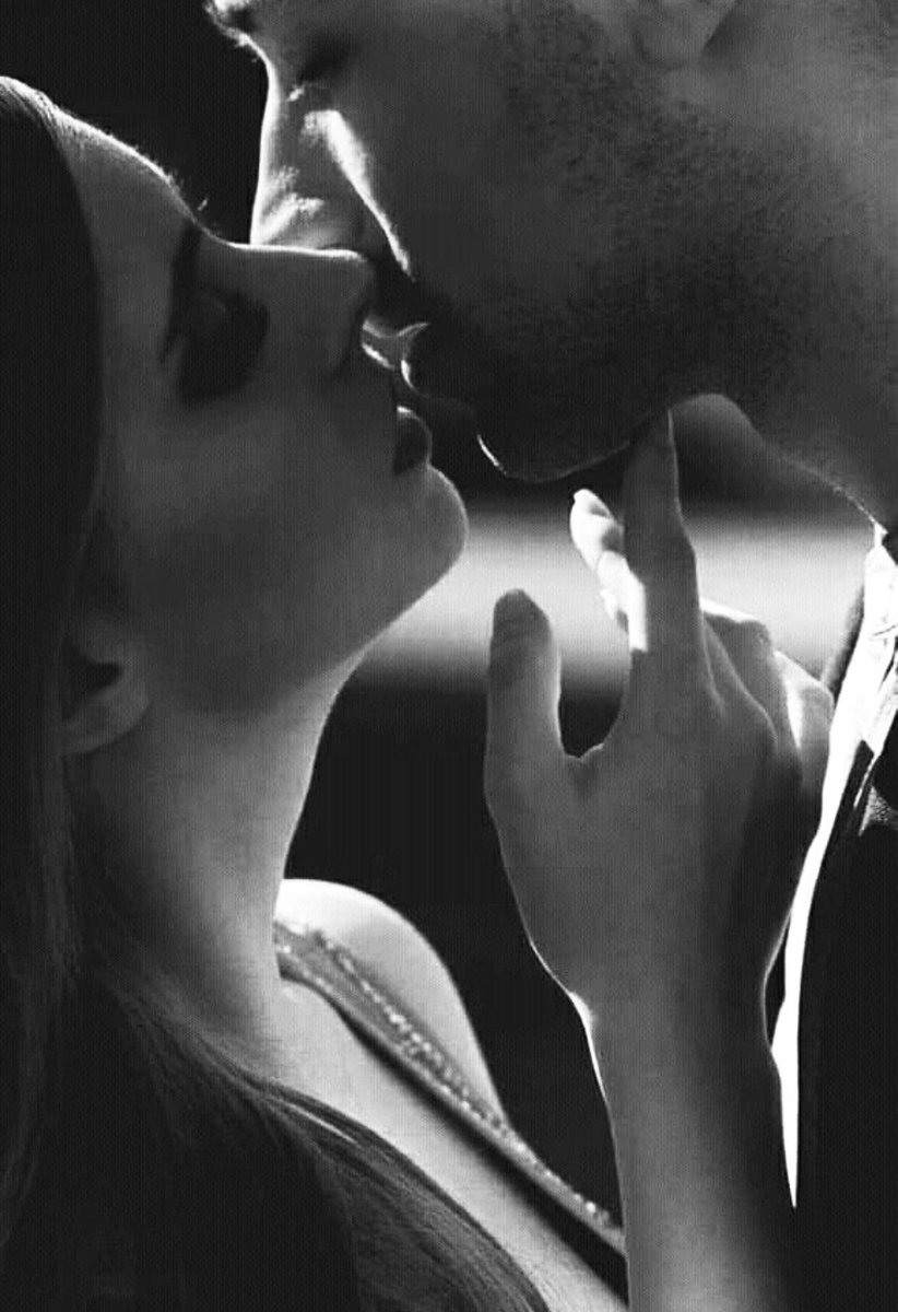 altro_me  tweet media