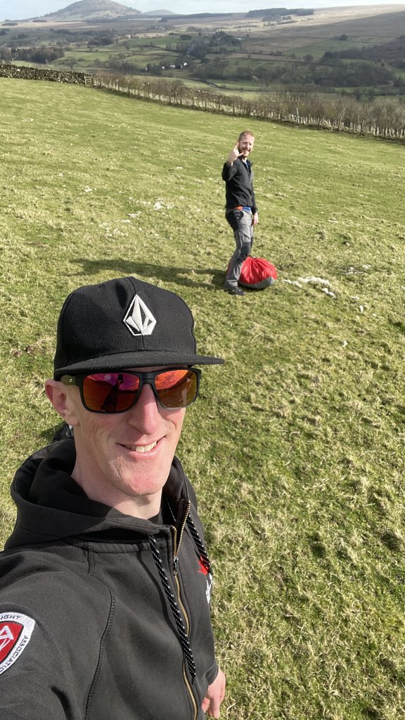 Nate williams tweet media