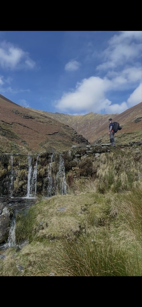 Nate williams tweet media