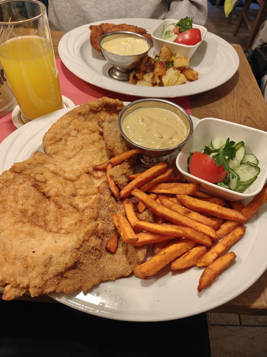 joel.aktuell tweet media