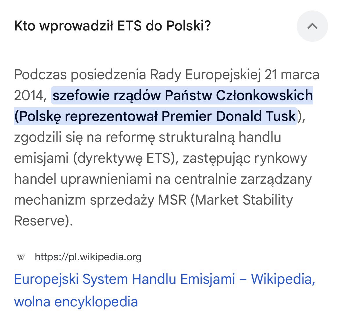 Michał z Ciemnogrodu tweet media