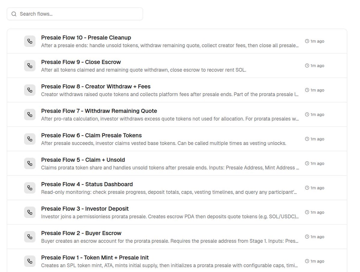 Space Operator tweet media