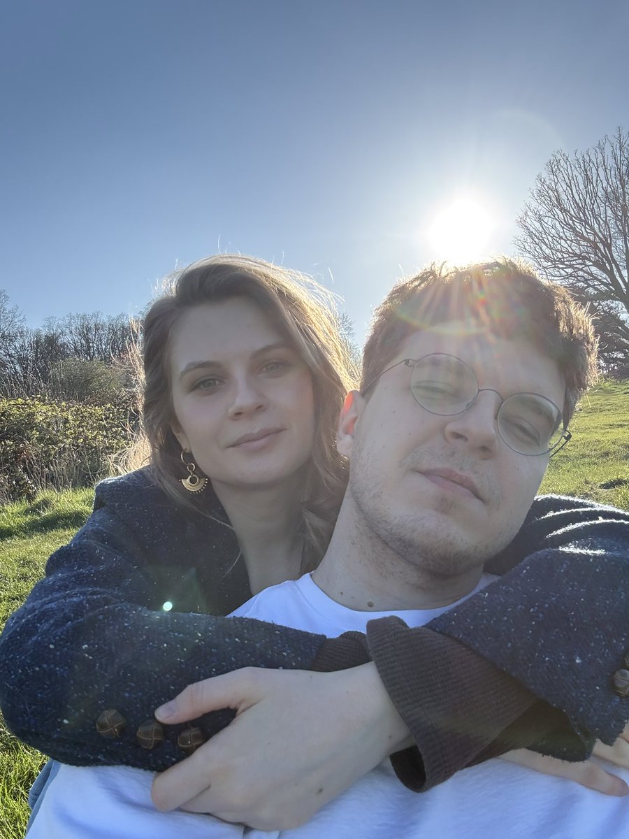 Vadim Popov tweet media