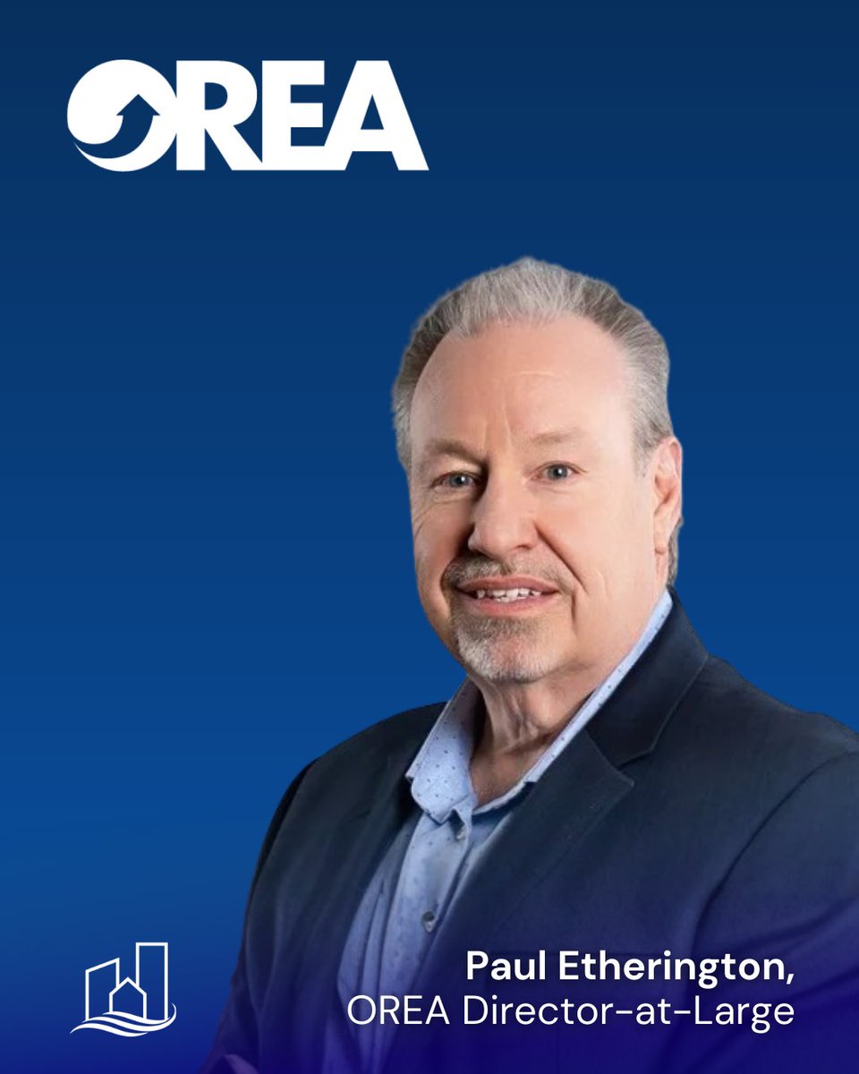 Central Lakes REALTORS® tweet media